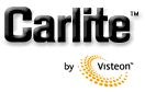 Carlite Certified